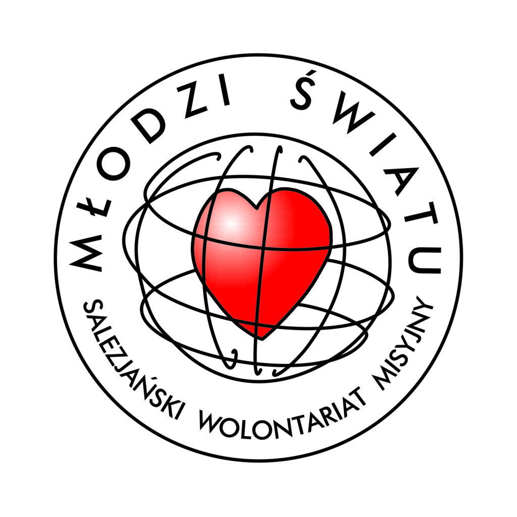 Salezjański Wolontariat Misyjny w Krakowie